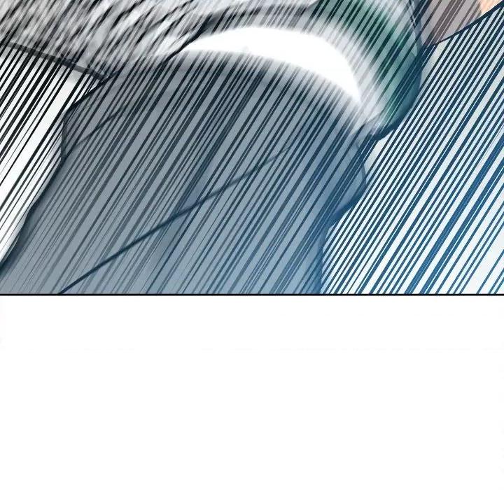 彻保：Villain 彻保：Villain第 146 话 第13页