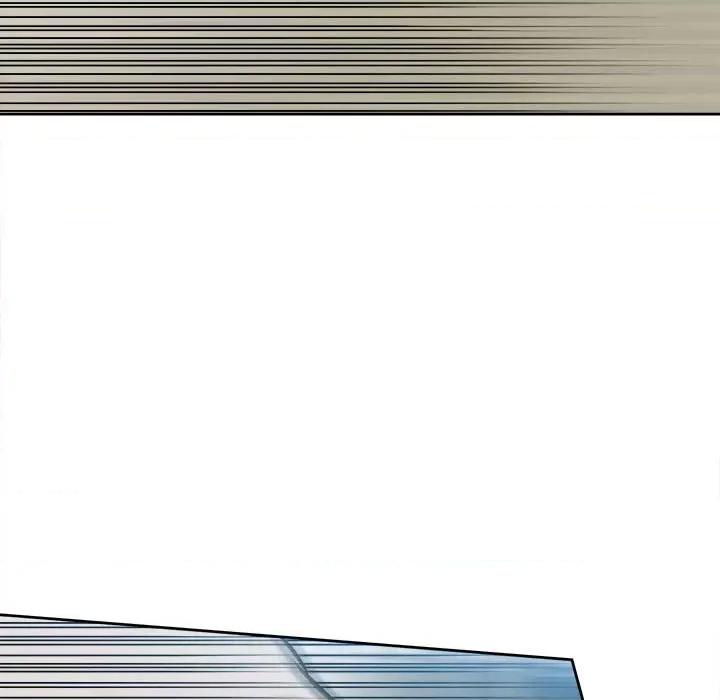 彻保：Villain 彻保：Villain第 146 话 第18页