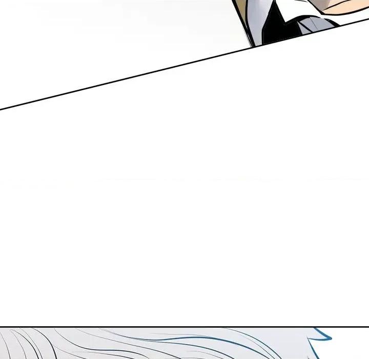彻保：Villain 彻保：Villain第 146 话 第61页