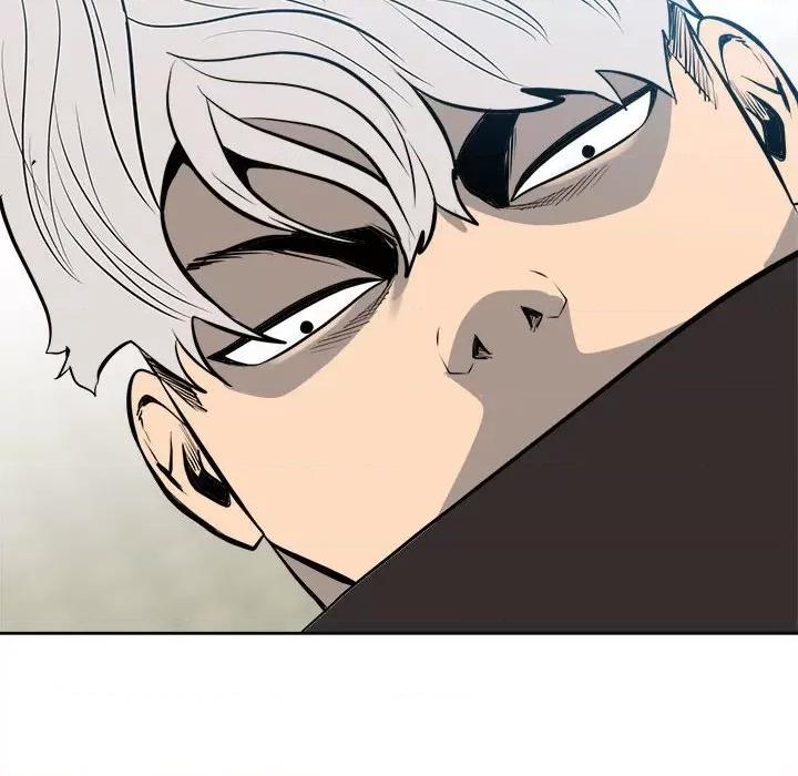 彻保：Villain 彻保：Villain第 146 话 第62页