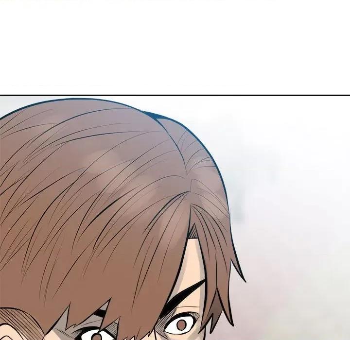 彻保：Villain 彻保：Villain第 146 话 第66页