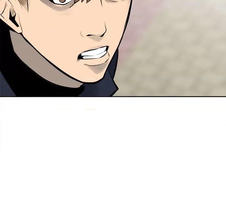彻保：Villain 彻保：Villain第 146 话 第67页