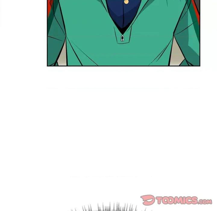 彻保：Villain 彻保：Villain第 146 话 第81页