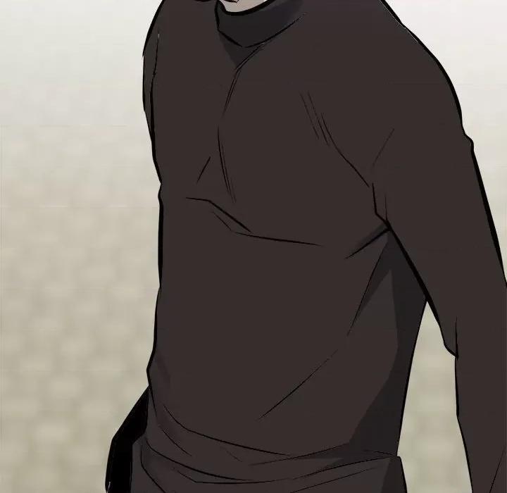 彻保：Villain 彻保：Villain第 146 话 第83页