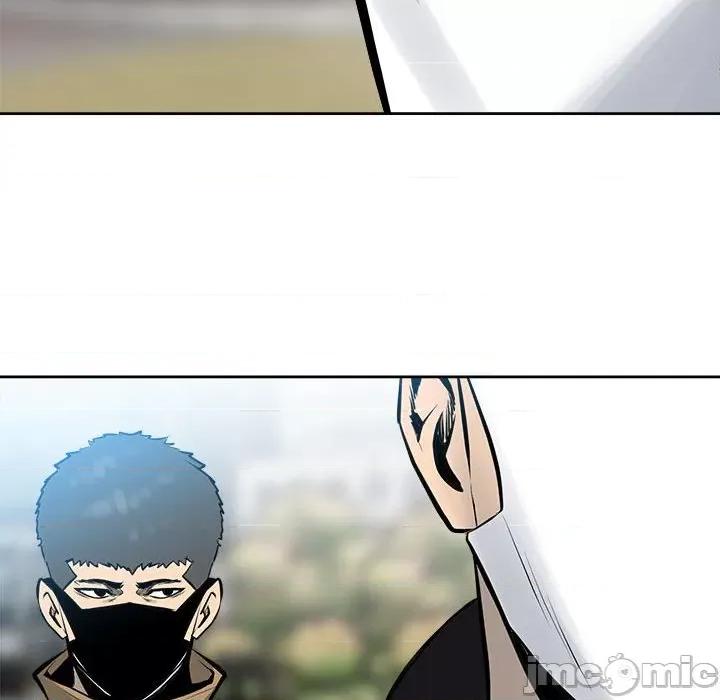 彻保：Villain 彻保：Villain第 146 话 第90页