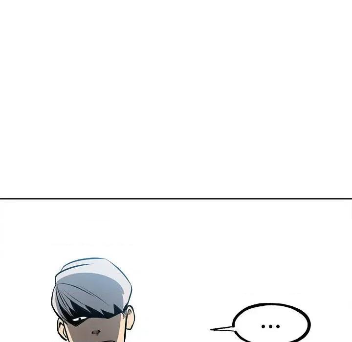 彻保：Villain 彻保：Villain第 146 话 第96页