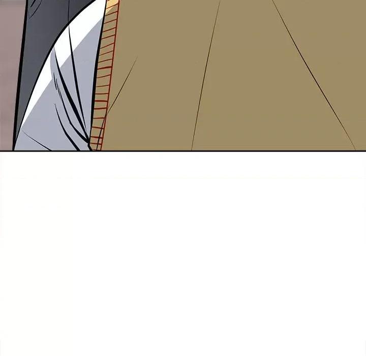 彻保：Villain 彻保：Villain第 146 话 第98页