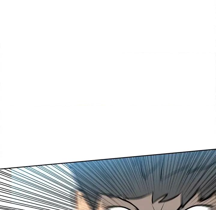 彻保：Villain 彻保：Villain第 146 话 第104页