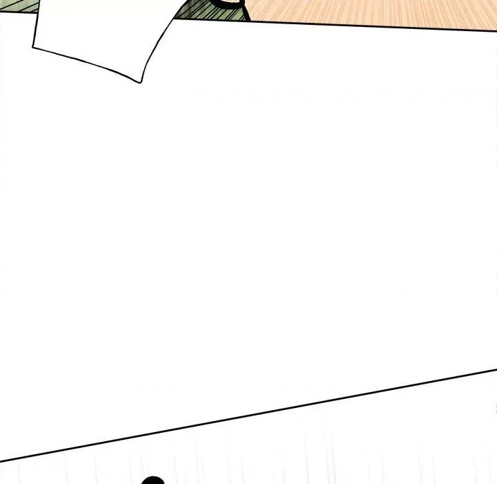 彻保：Villain 彻保：Villain第 146 话 第109页