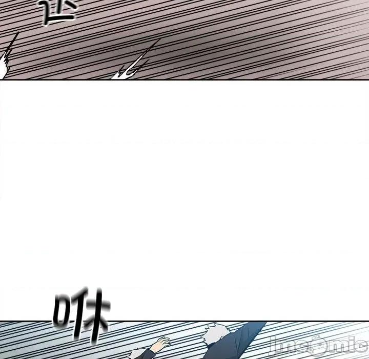 彻保：Villain 彻保：Villain第 146 话 第130页