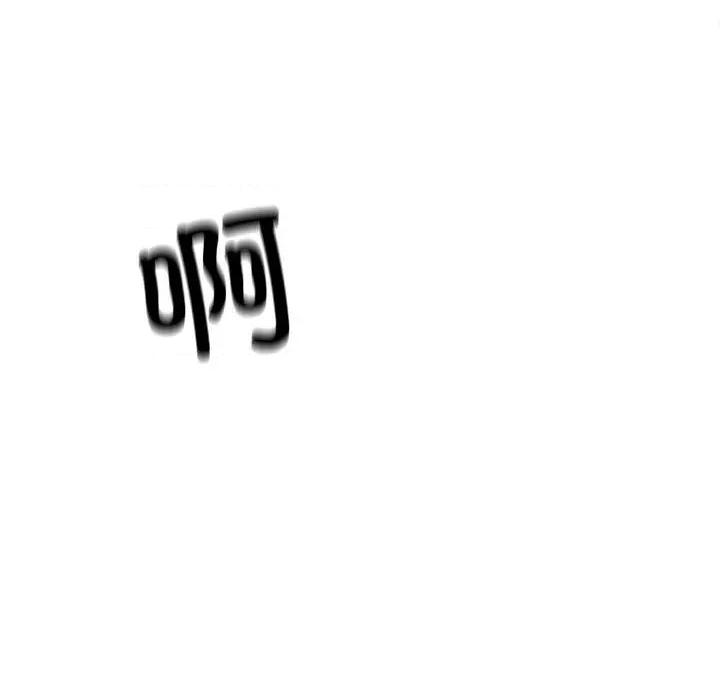 彻保：Villain 彻保：Villain第 146 话 第134页