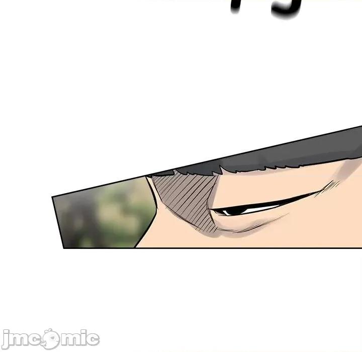 彻保：Villain 彻保：Villain第 146 话 第155页
