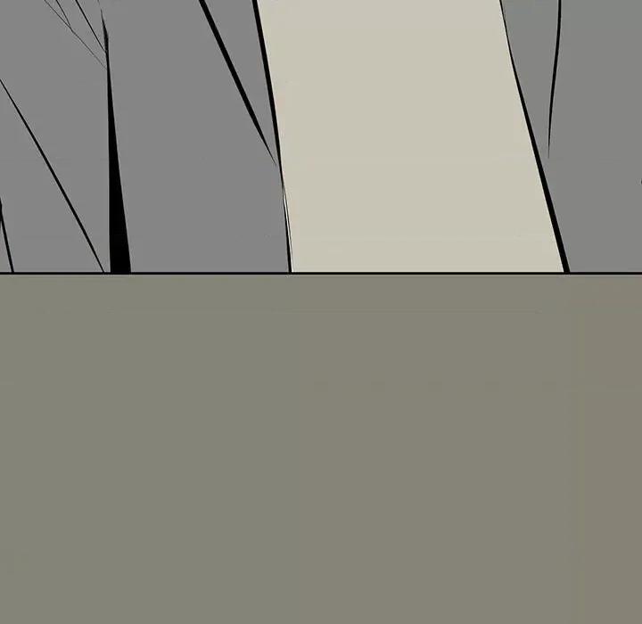彻保：Villain 彻保：Villain第 147 话 第13页