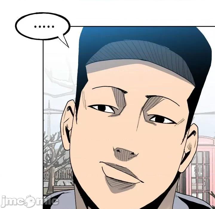 彻保：Villain 彻保：Villain第 147 话 第50页