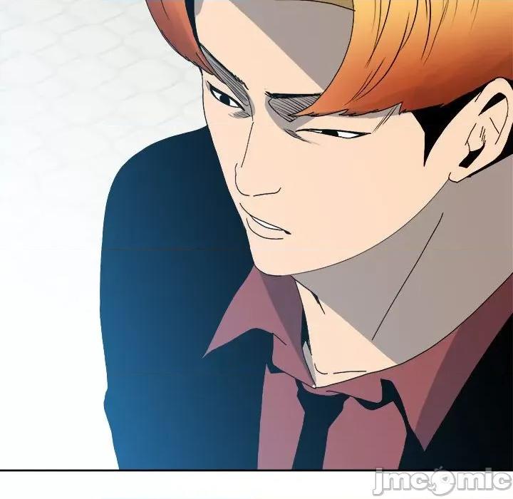 彻保：Villain 彻保：Villain第 147 话 第55页