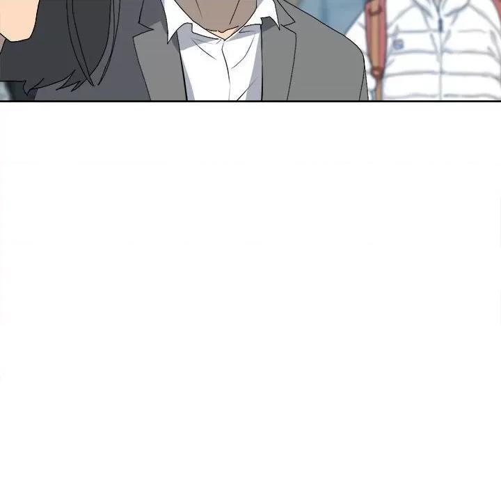 彻保：Villain 彻保：Villain第 147 话 第69页