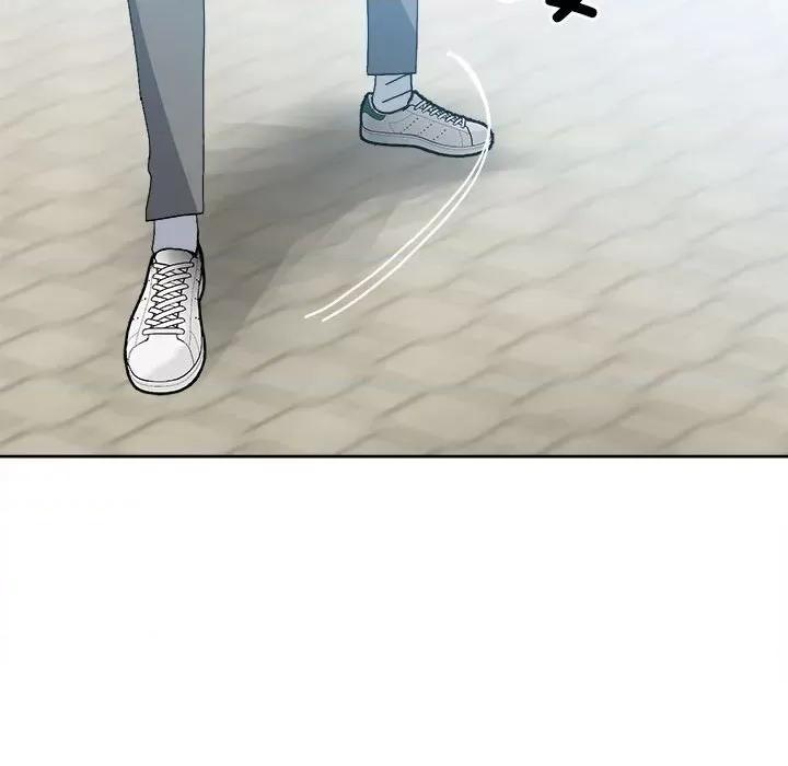 彻保：Villain 彻保：Villain第 147 话 第74页