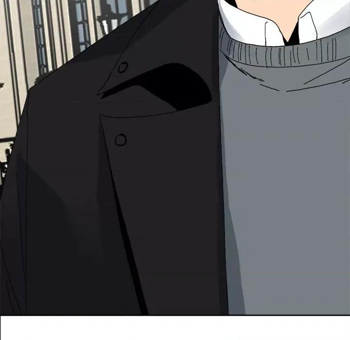 彻保：Villain 彻保：Villain第 147 话 第88页