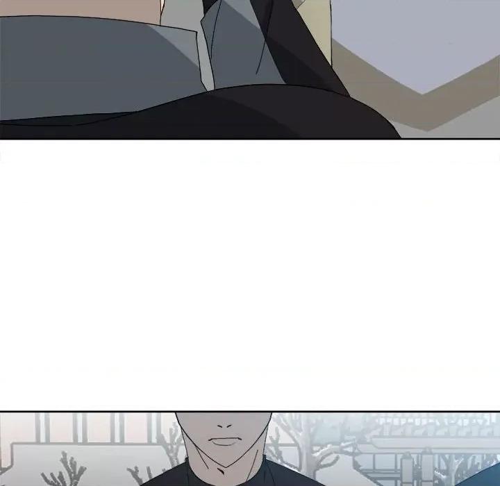 彻保：Villain 彻保：Villain第 147 话 第103页