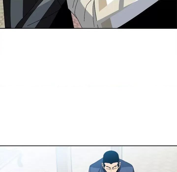 彻保：Villain 彻保：Villain第 147 话 第113页