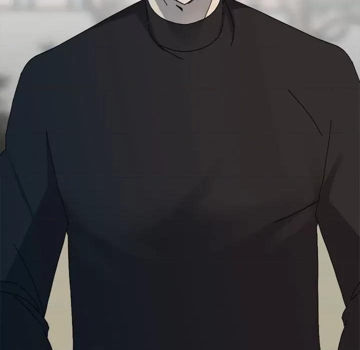 彻保：Villain 彻保：Villain第 147 话 第128页