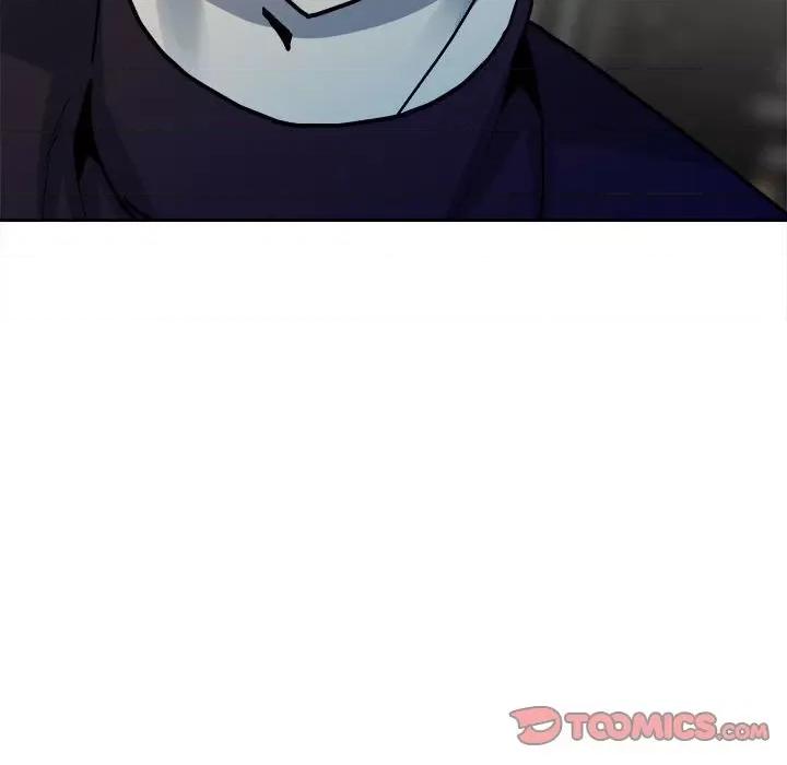 彻保：Villain 彻保：Villain第 147 话 第138页