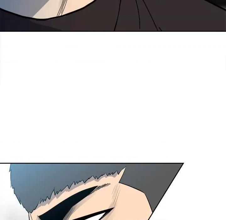 彻保：Villain 彻保：Villain第 147 话 第146页