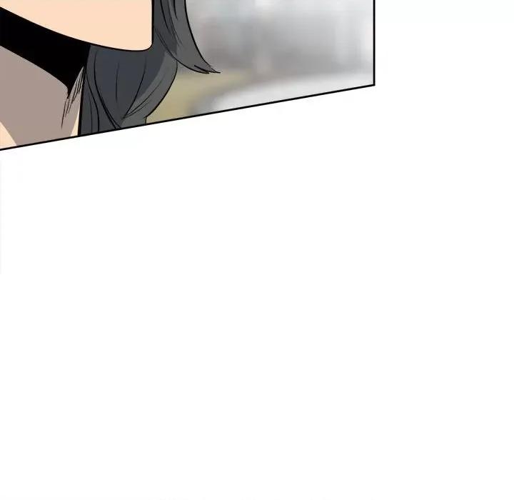 彻保：Villain 彻保：Villain第 147 话 第153页