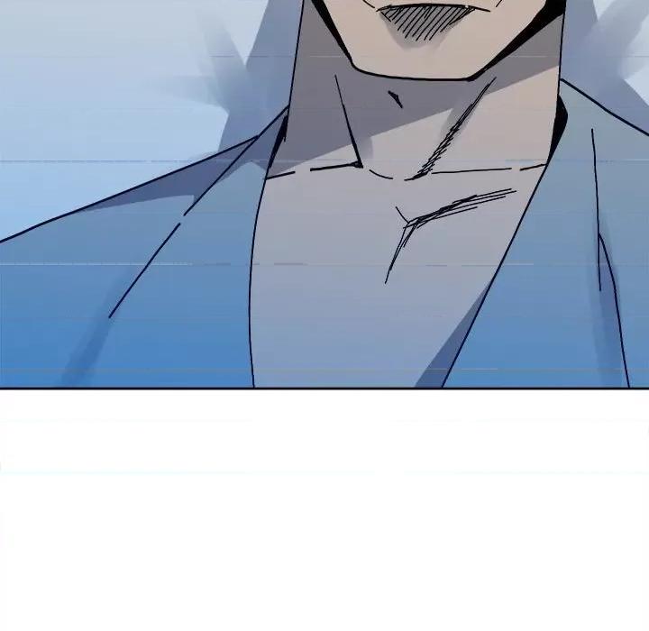 彻保：Villain 彻保：Villain第 148 话 第7页