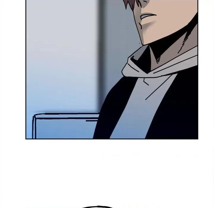 彻保：Villain 彻保：Villain第 148 话 第19页