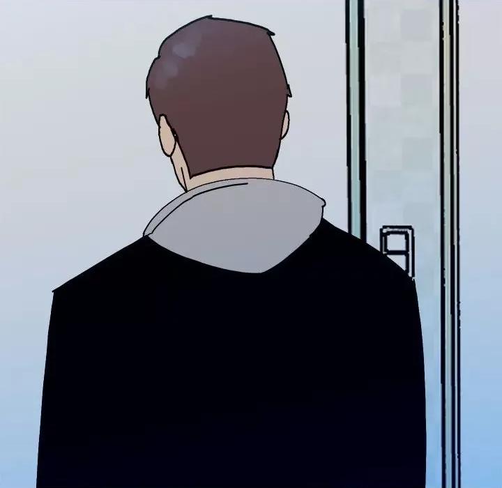 彻保：Villain 彻保：Villain第 148 话 第28页