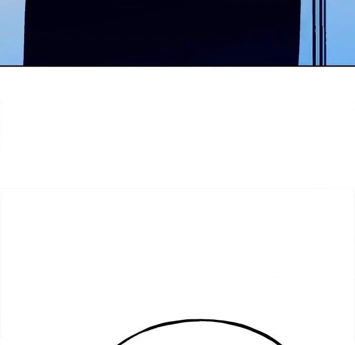彻保：Villain 彻保：Villain第 148 话 第29页