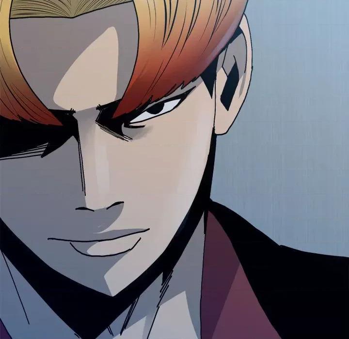 彻保：Villain 彻保：Villain第 148 话 第53页