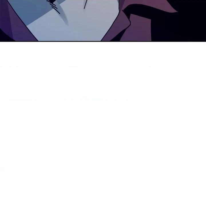 彻保：Villain 彻保：Villain第 148 话 第54页