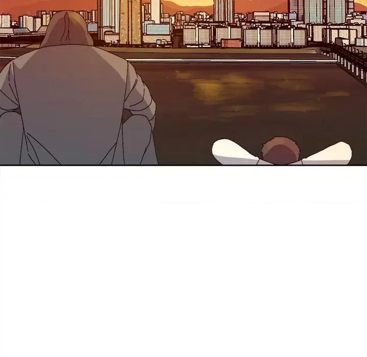 彻保：Villain 彻保：Villain第 148 话 第86页