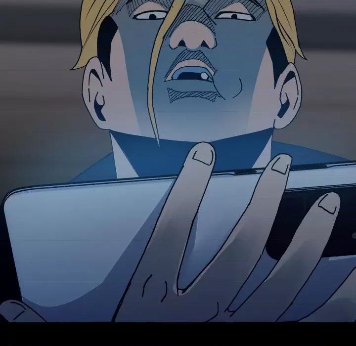 彻保：Villain 彻保：Villain第 148 话 第96页