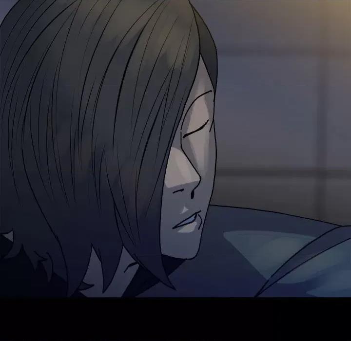 彻保：Villain 彻保：Villain第 148 话 第98页