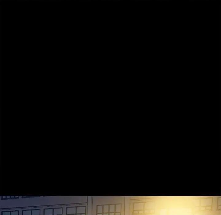 彻保：Villain 彻保：Villain第 148 话 第108页