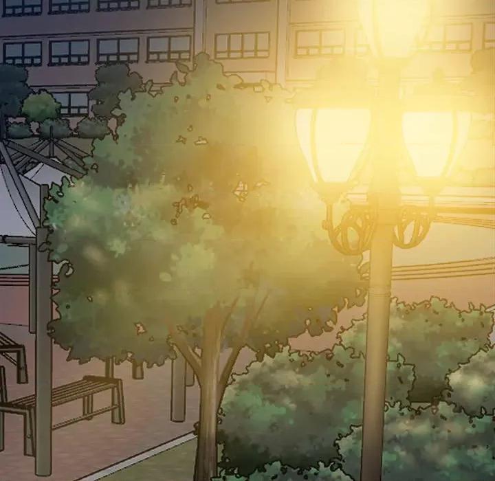 彻保：Villain 彻保：Villain第 148 话 第109页
