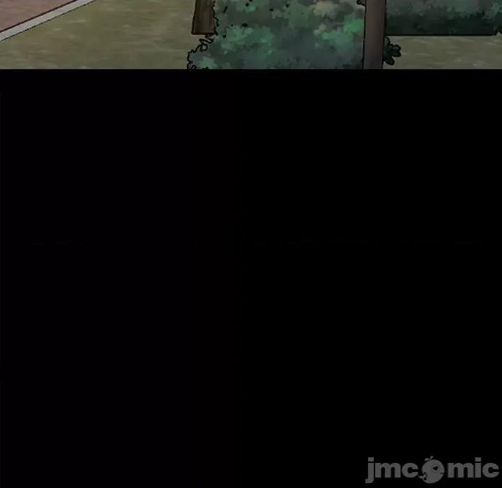 彻保：Villain 彻保：Villain第 148 话 第110页