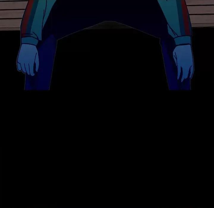 彻保：Villain 彻保：Villain第 148 话 第114页