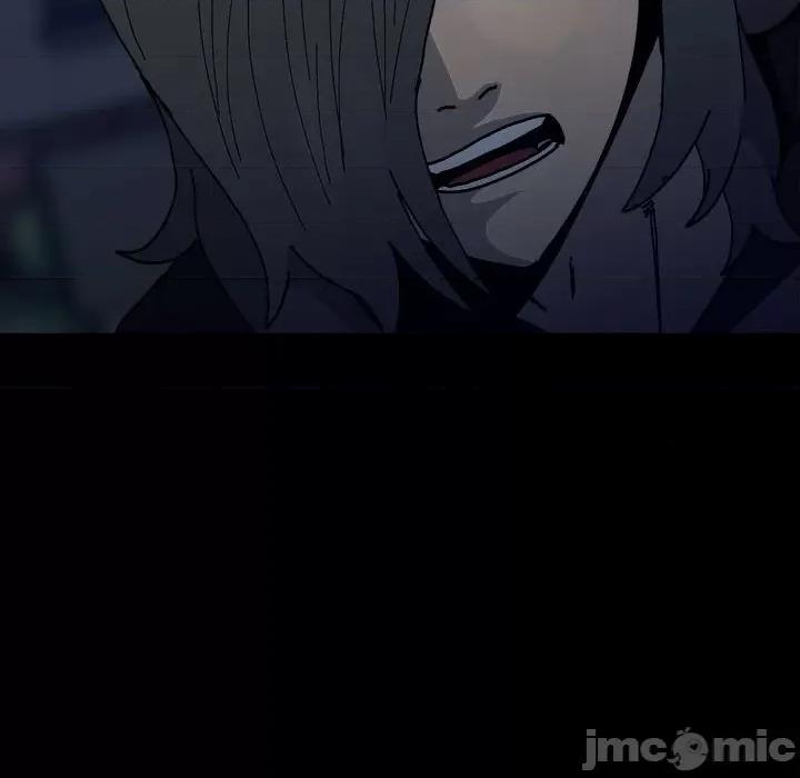 彻保：Villain 彻保：Villain第 148 话 第125页
