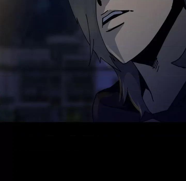 彻保：Villain 彻保：Villain第 148 话 第131页