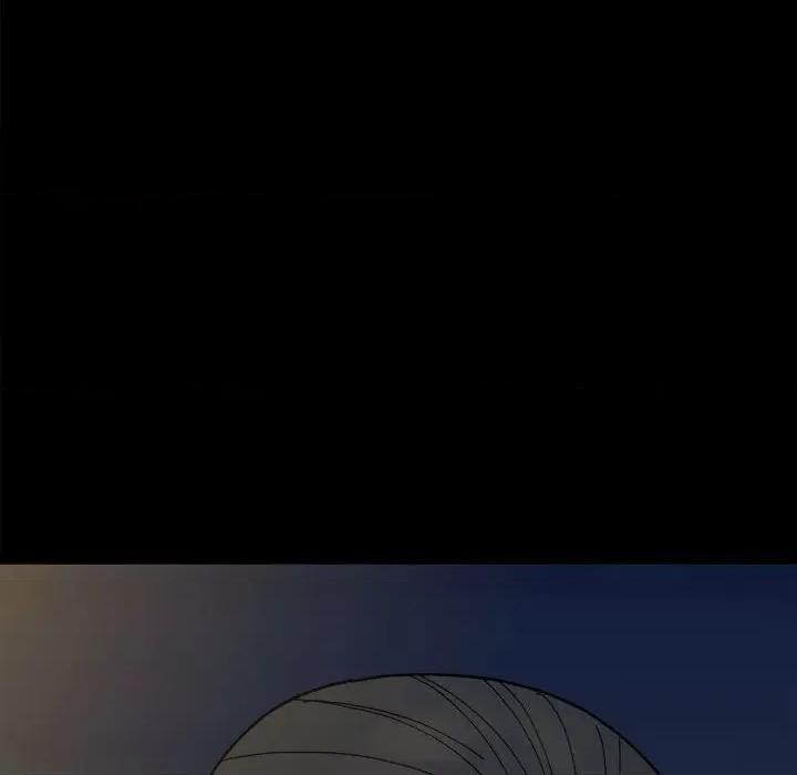 彻保：Villain 彻保：Villain第 148 话 第139页