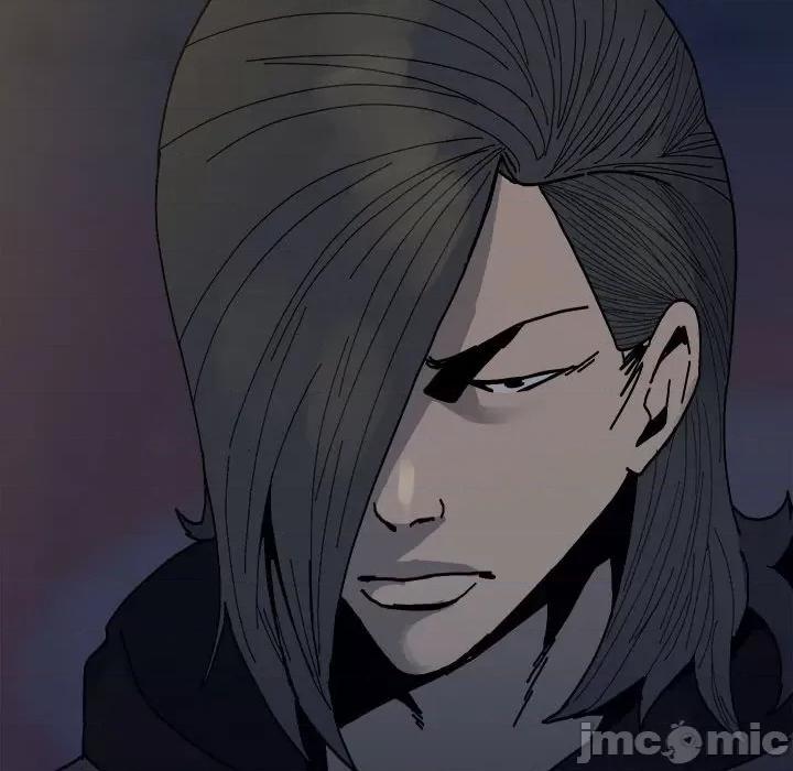 彻保：Villain 彻保：Villain第 148 话 第140页
