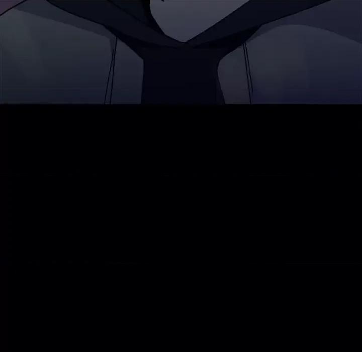 彻保：Villain 彻保：Villain第 148 话 第141页