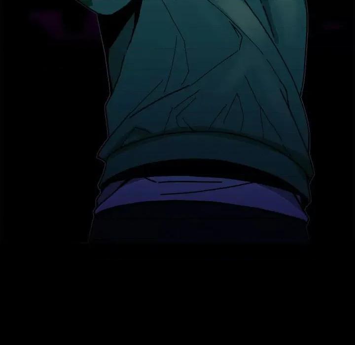 彻保：Villain 彻保：Villain第 148 话 第144页