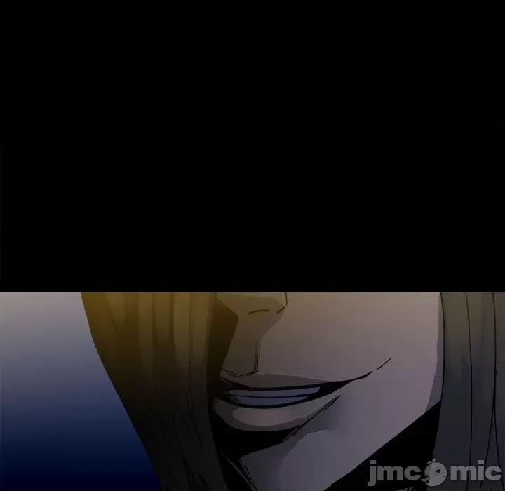彻保：Villain 彻保：Villain第 148 话 第145页