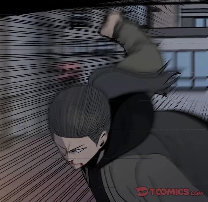 彻保：Villain 彻保：Villain第 149 话 第63页