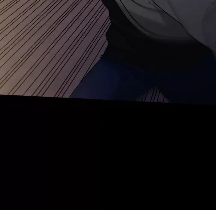彻保：Villain 彻保：Villain第 149 话 第64页